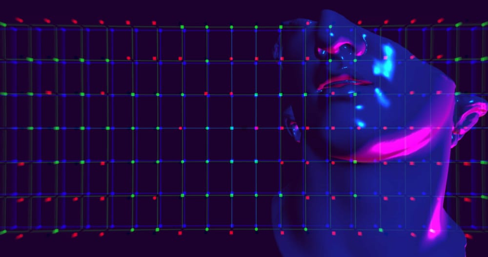 Archery - the concentration seeking game is national game of Bhutan