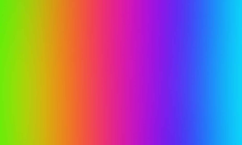 Know about Json Smith - the most promising player of 2019