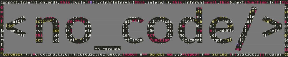 State Govt. working to make the largest business hub of the country