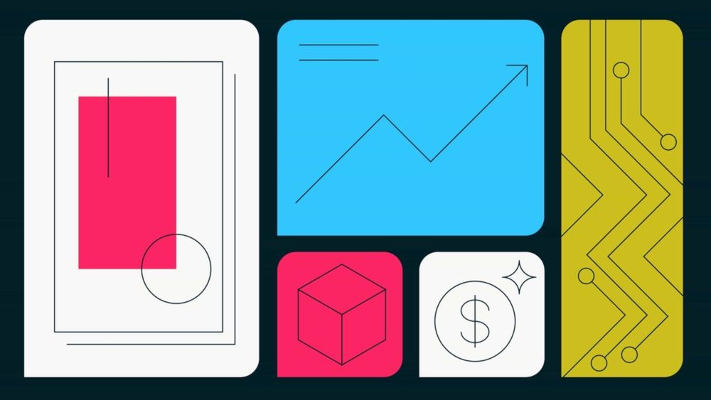 Roast and grind your own coffee to get most out of it