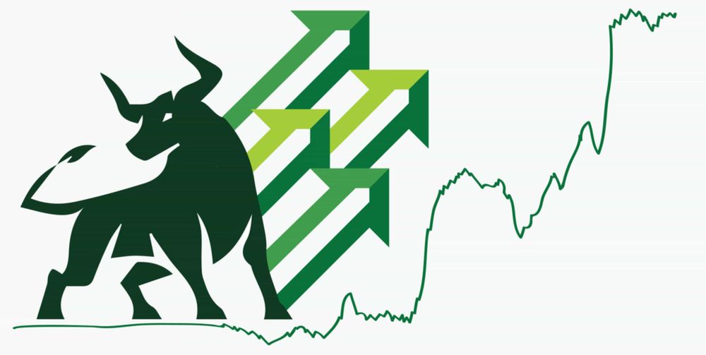 Easy breakfast recipe healthy pancake