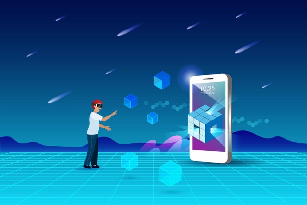 Understanding the correct time to buy or sell shares