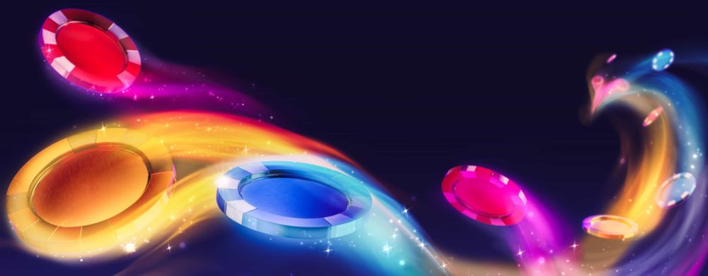 AMD gained 14% market share in the last quarter