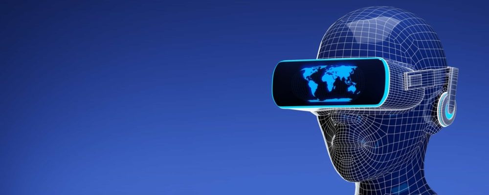 All the money in the world can't buy you back good health