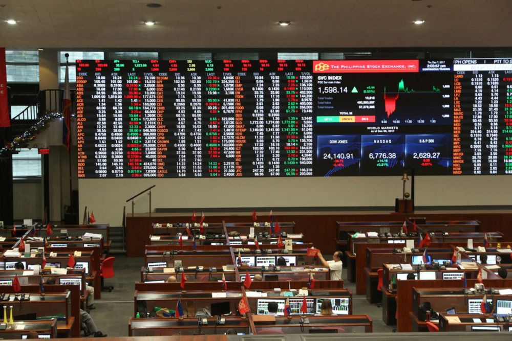 Don't listen to what they say, go see