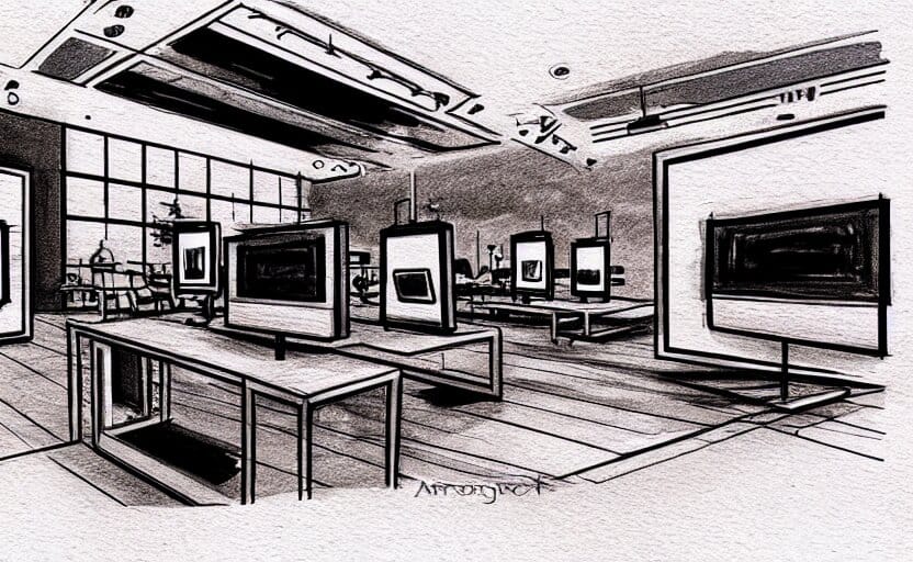 The secret ingredient in good food is always love