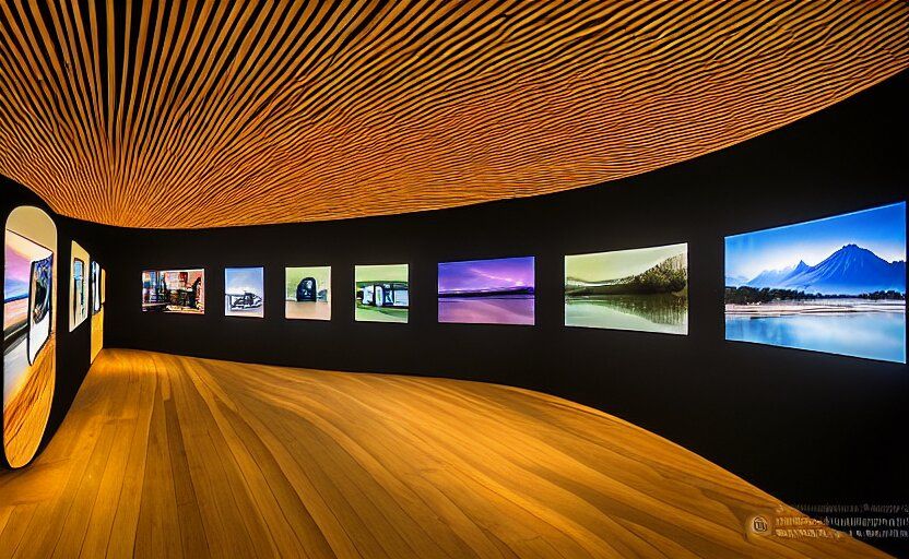 I like better than talking about food is eating