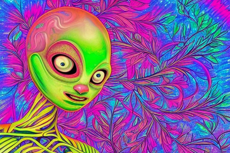 Only 20 minute daily yoga will improve the lifestyle more than 60%