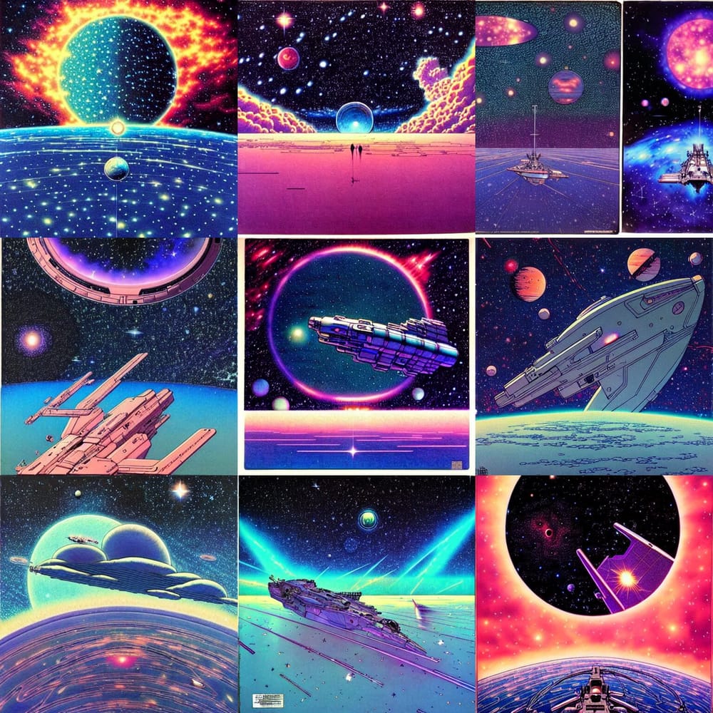 Quick and easy method to detox your body without side effect