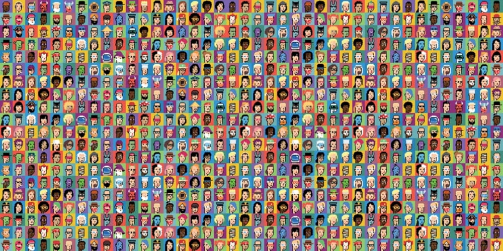 It is during our darkest moments that we must focus to see the light