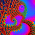 Always keep some fruit in your daily diet