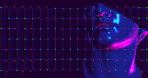 Archery - the concentration seeking game is national game of Bhutan