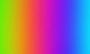 Know about Json Smith - the most promising player of 2019