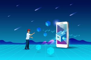 Understanding the correct time to buy or sell shares