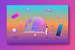 10 helpful tips to play basketball for beginners