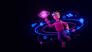 With age, comes wisdom. With travel, comes understanding