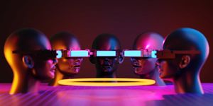 In all things of nature there is something of the marvelous