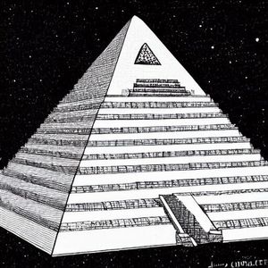 Think about these 3 things before starting startup