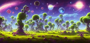 Home is not a place where you live, it’s a feeling