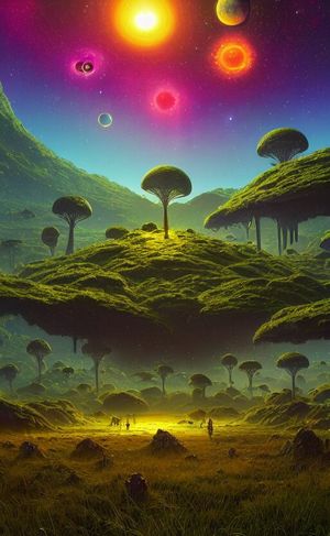 How 2022 FIFA WC host Quatar preparing them self