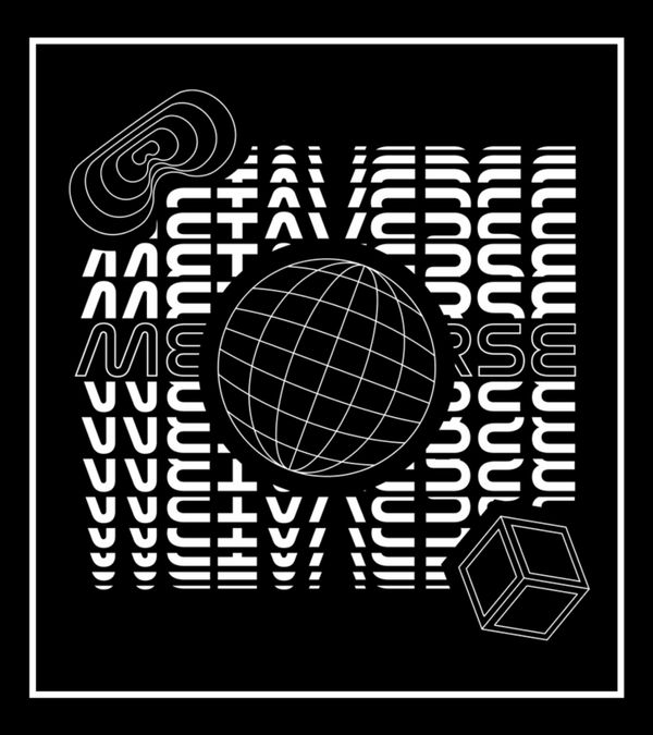 Travelling is all about the journey not the destination