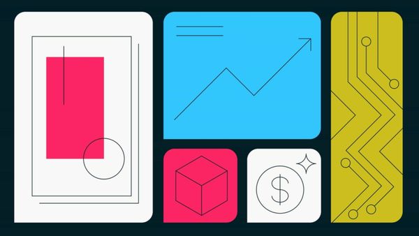 Roast and grind your own coffee to get most out of it