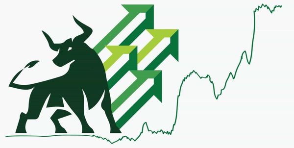 Easy breakfast recipe healthy pancake