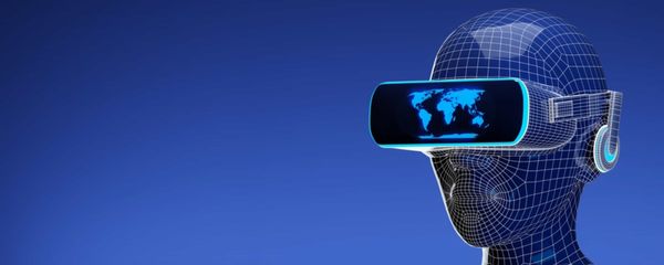 All the money in the world can't buy you back good health