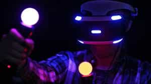 5 things to do in Meghalaya - the abode of clouds