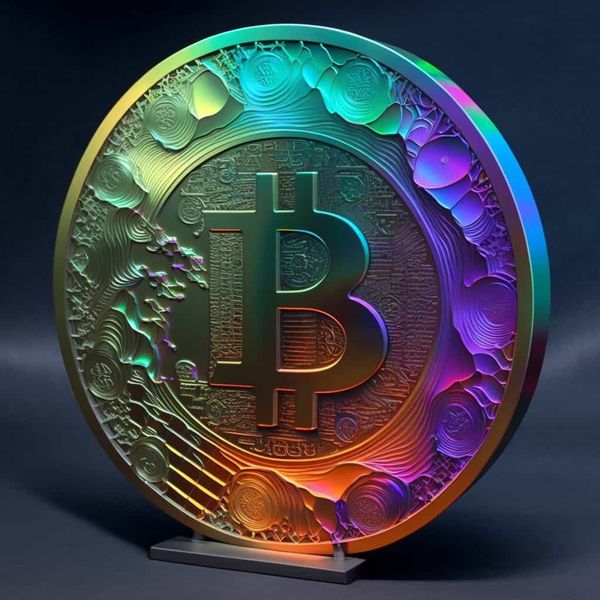 This man traveled half of the globe alone in one year