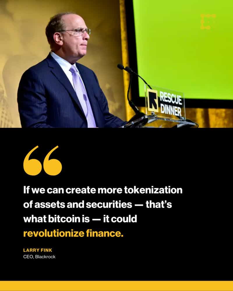 Make perfect garam masala - indian mixed spice at home