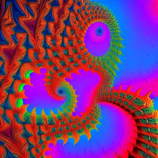 Always keep some fruit in your daily diet