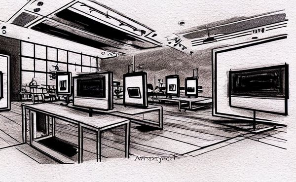 The secret ingredient in good food is always love