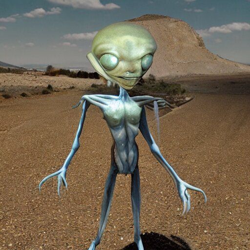 Quick baked mac and cheese recipe