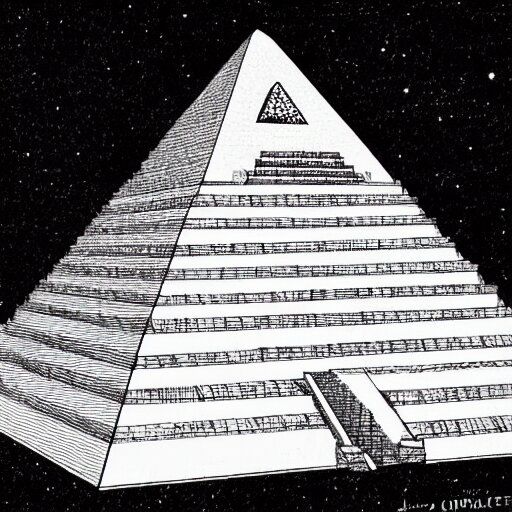 Think about these 3 things before starting startup