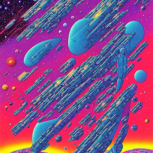 What is 5G technology and when will it arrive in India