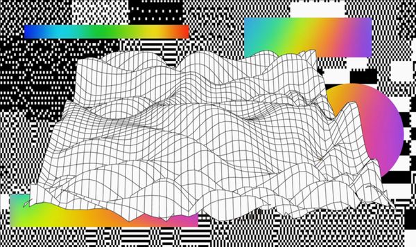 Self-observation is the first step of inner unfolding